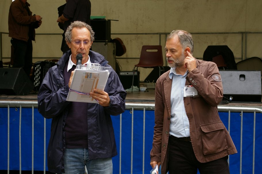 Evry 13 09 08 - Fete de quartier des champs-elysees 394.jpg